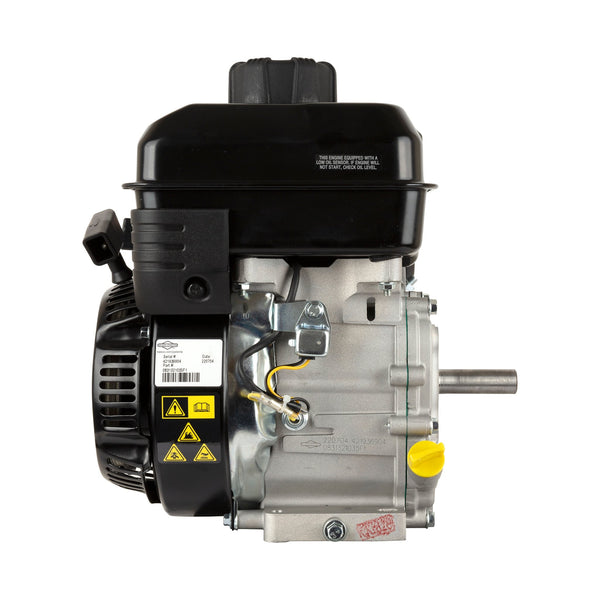Briggs & Stratton 83132-1035-F1 XR Series™ 3.5 HP 127cc Horizontal Shaft Engine