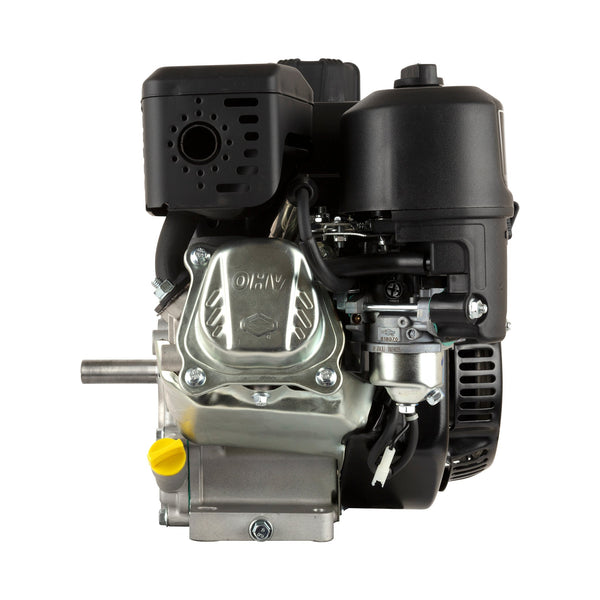 Briggs & Stratton 83132-1035-F1 XR Series™ 3.5 HP 127cc Horizontal Shaft Engine