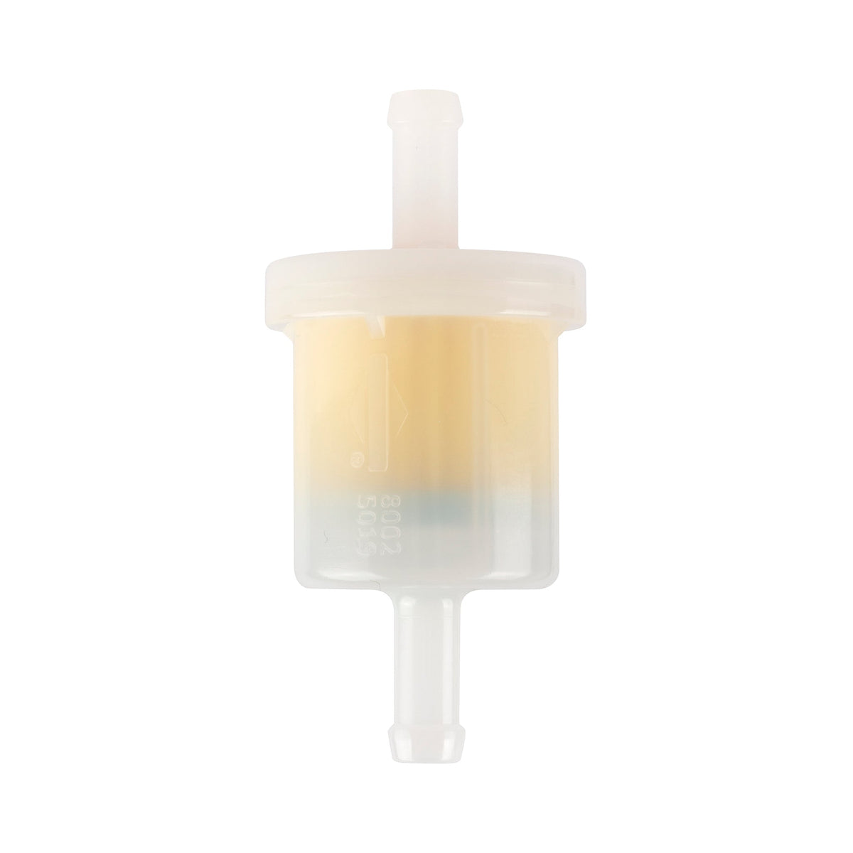 Briggs & Stratton 84001895 Fuel Filter