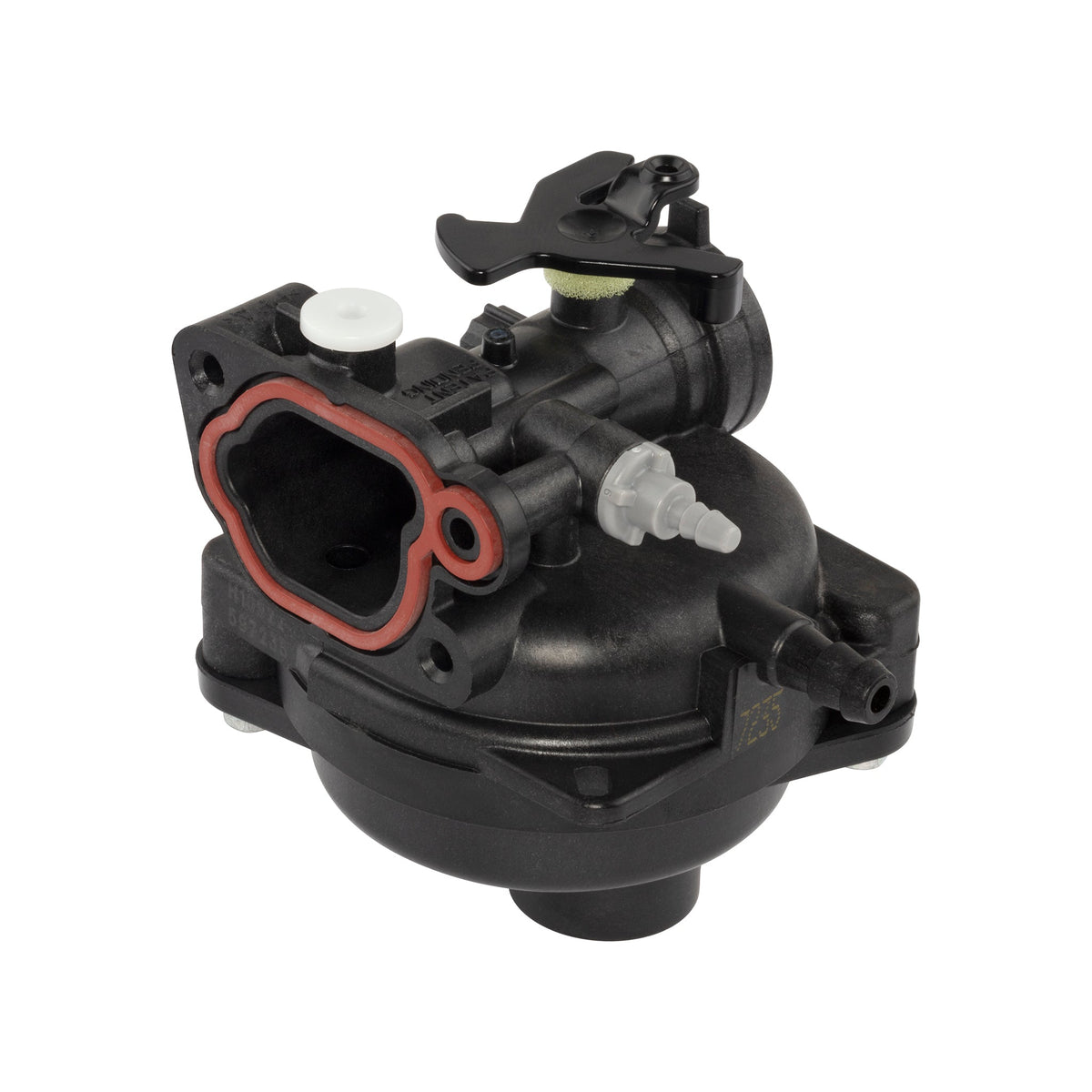 Briggs & Stratton 84002084 Carburetor