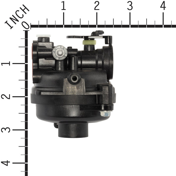 Briggs & Stratton 84002084 Carburetor