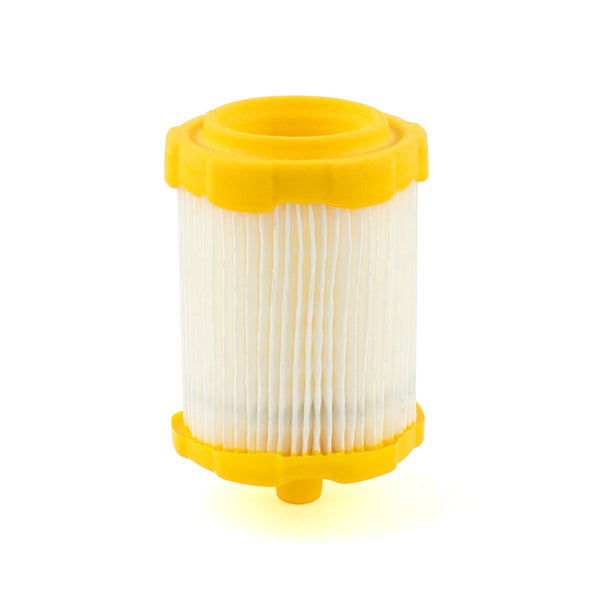 Briggs & Stratton 84002309 Air Cleaner Cartridge Filter