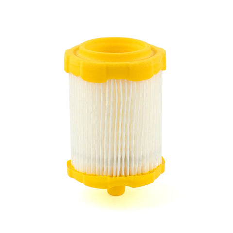 Briggs & Stratton 84002309 Air Cleaner Cartridge Filter