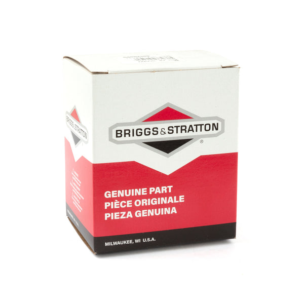 Briggs & Stratton 84002309 Air Cleaner Cartridge Filter