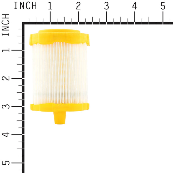 Briggs & Stratton 84002309 Air Cleaner Cartridge Filter