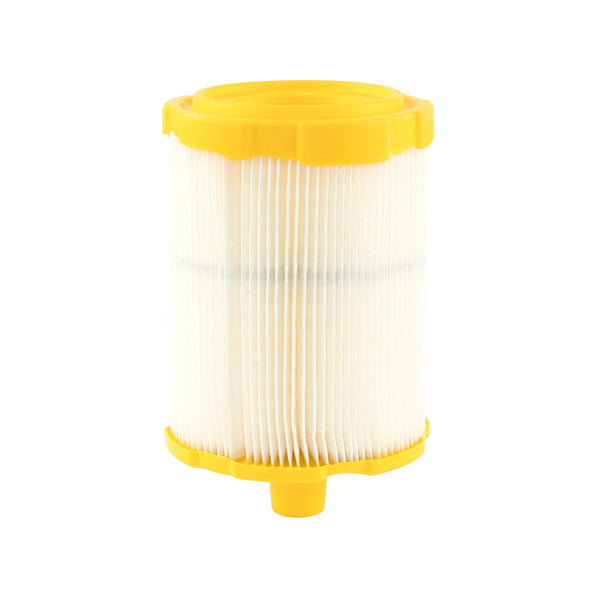 Briggs & Stratton 84002310 Air Cleaner Cartridge Filter