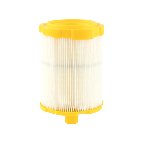 Briggs & Stratton 84002310 Air Cleaner Cartridge Filter