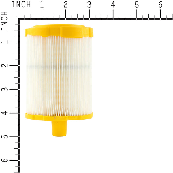 Briggs & Stratton 84002310 Air Cleaner Cartridge Filter