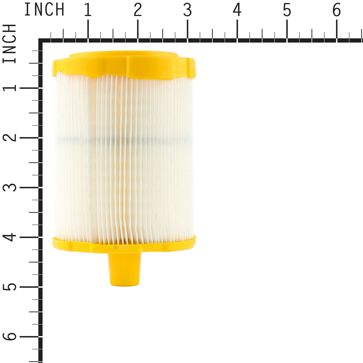 Briggs & Stratton 84002310 Air Cleaner Cartridge Filter