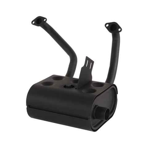 Briggs & Stratton 84003680 Muffler