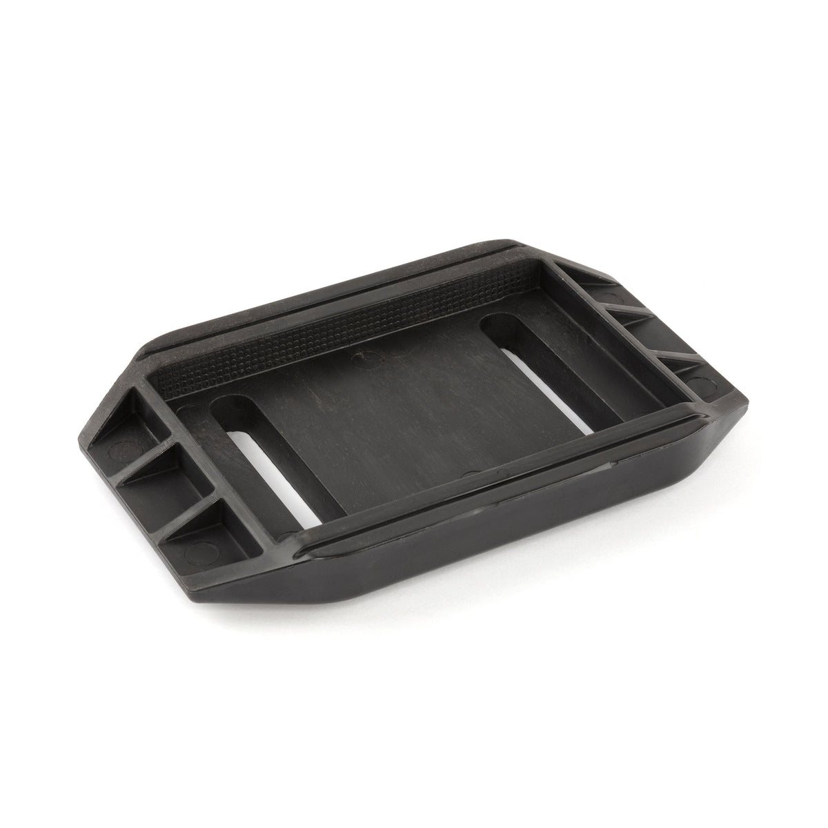 Briggs & Stratton 84003710 Skid Shoe Kit