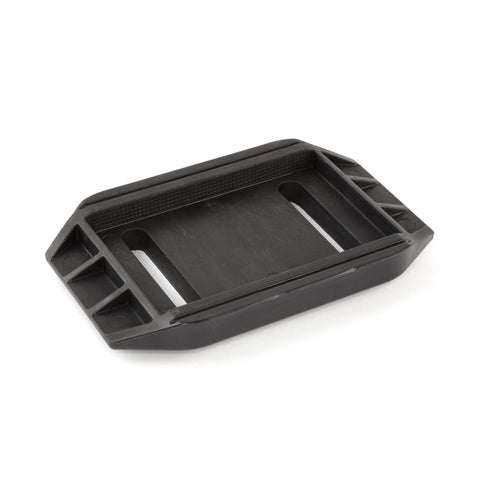 Briggs & Stratton 84003710 Skid Shoe Kit