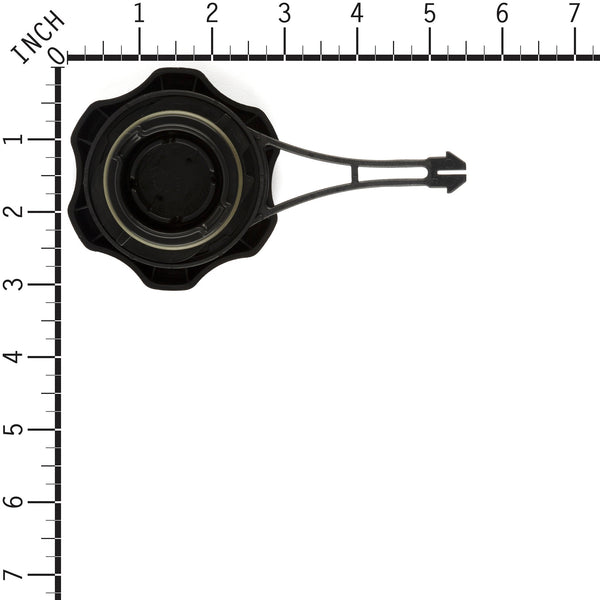 Briggs & Stratton 84004416 Fuel Cap
