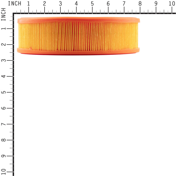 Briggs & Stratton 84013508 Maintenance Kit