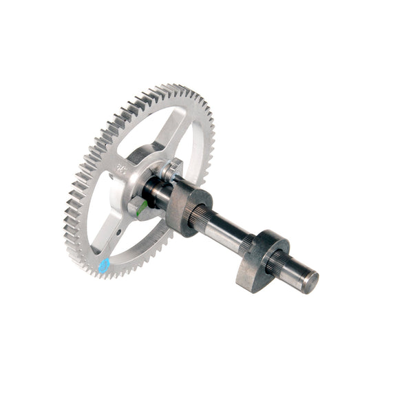 Briggs & Stratton 84005207 Camshaft