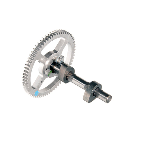 Briggs & Stratton 84005207 Camshaft