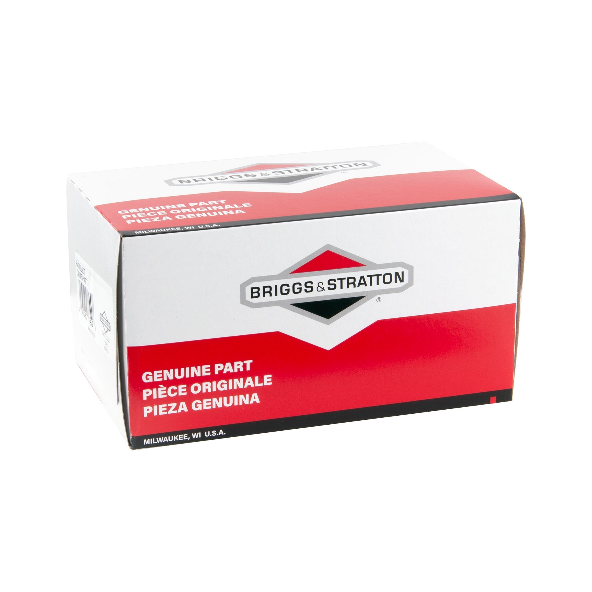 Puleggia Originale Briggs And Stratton 84004874 | Ricambio Per Tagliaerba - Foto 1