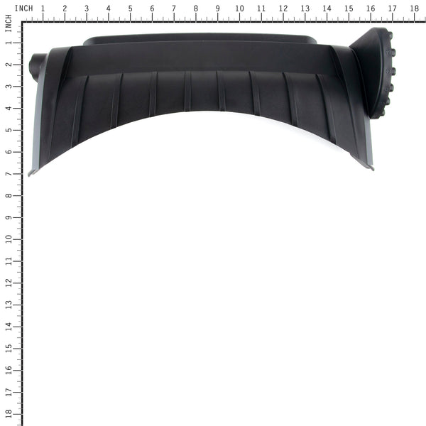 Daye 84005219 KIT  FRONT BUMPER