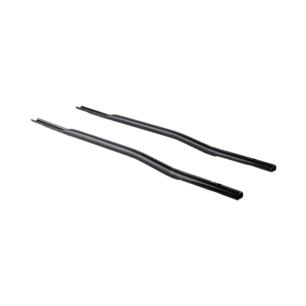 Daye 84005225 LOWER HANDLE