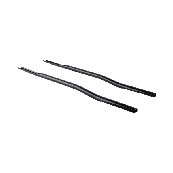 Daye 84005225 LOWER HANDLE