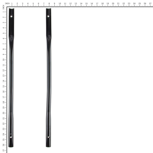 Daye 84005225 LOWER HANDLE