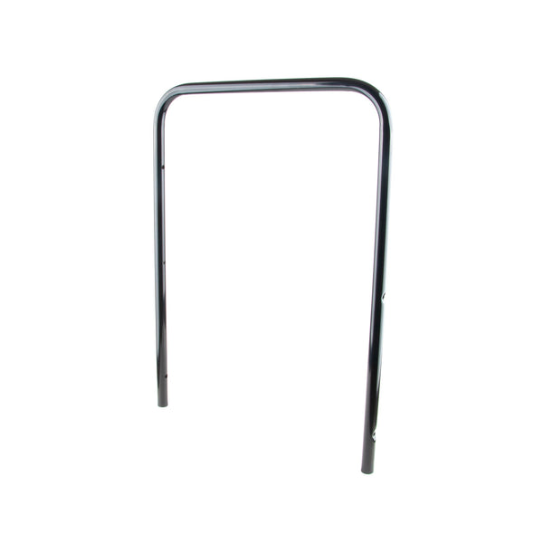 Daye 84005226 Upper Handle