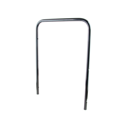 Daye 84005226 Upper Handle