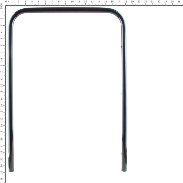 Daye 84005226 Upper Handle
