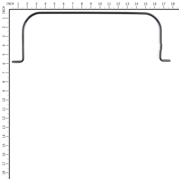 Daye 84005227 Bail Assembly
