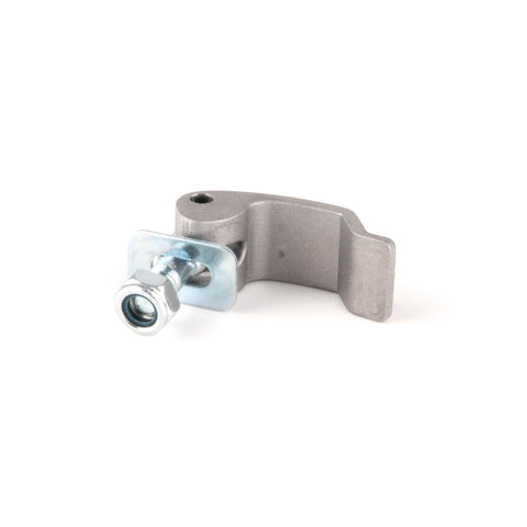 Daye 84005229 Kit, KNOB, LEVER