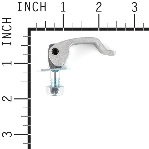 Daye 84005229 Kit, KNOB, LEVER