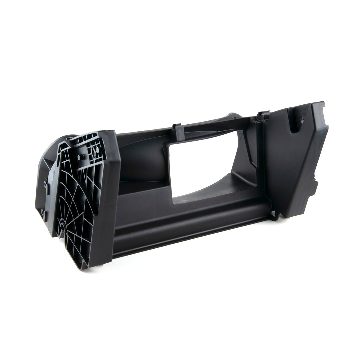 Daye 84005231 Kit, REAR BUMPER