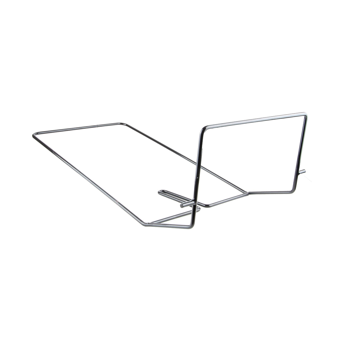 Daye 84005234 Grass Bag Bracket