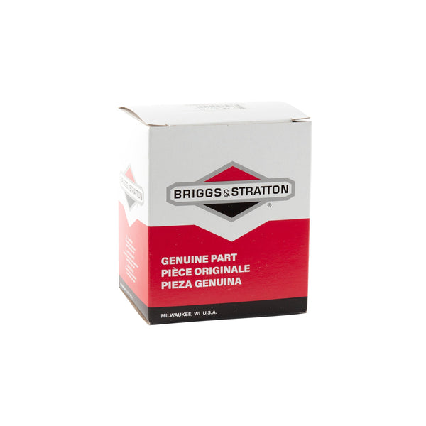 Briggs & Stratton 84005272 Magneto Armature