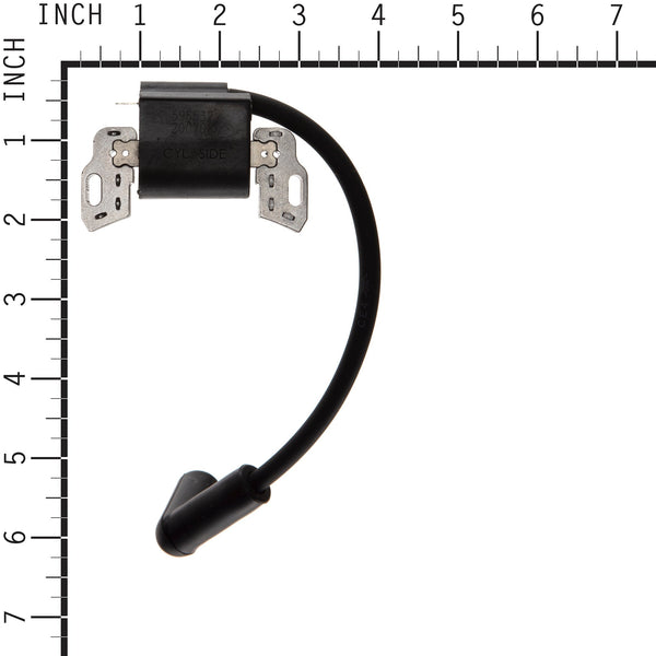 Briggs & Stratton 84005272 Magneto Armature