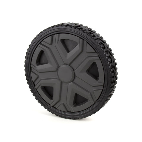 Daye 84005317 Kit, WHEEL 11