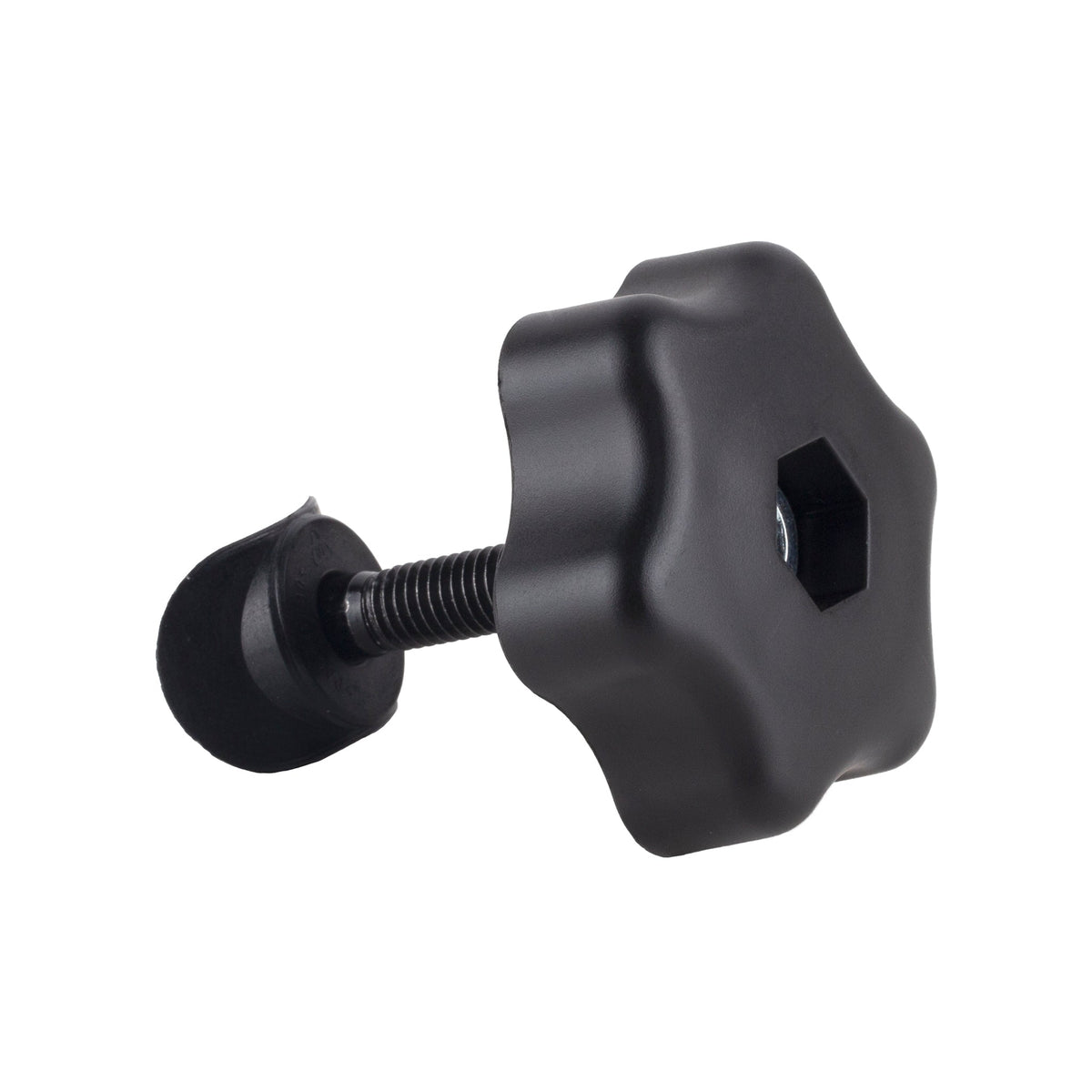 Daye 84005361 Kit, WING KNOB, HANDLE