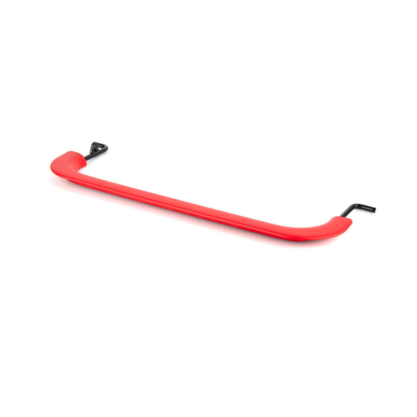 Daye 84005363 Bail Assembly