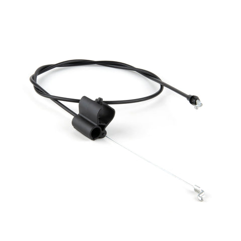 Daye 84005366 CABLE, Engine STOP