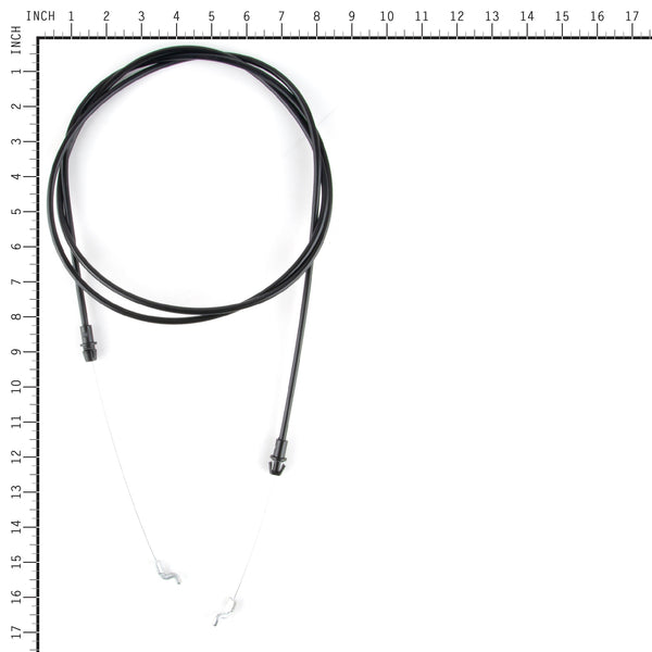 Daye 84005367 CABLE  DRIVE