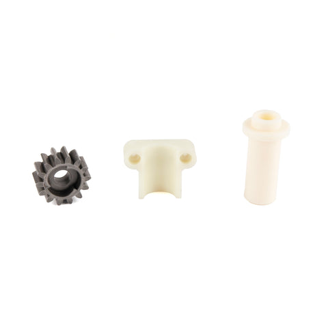 Daye 84005373 Kit, DRIVE GEAR, LEFT
