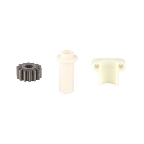 Daye 84005374 Kit, DRIVE GEAR, RIGHT