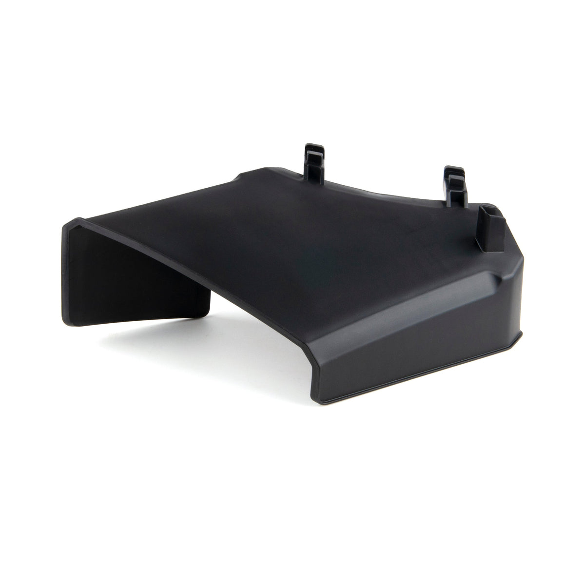 Daye 84005386 Deflector