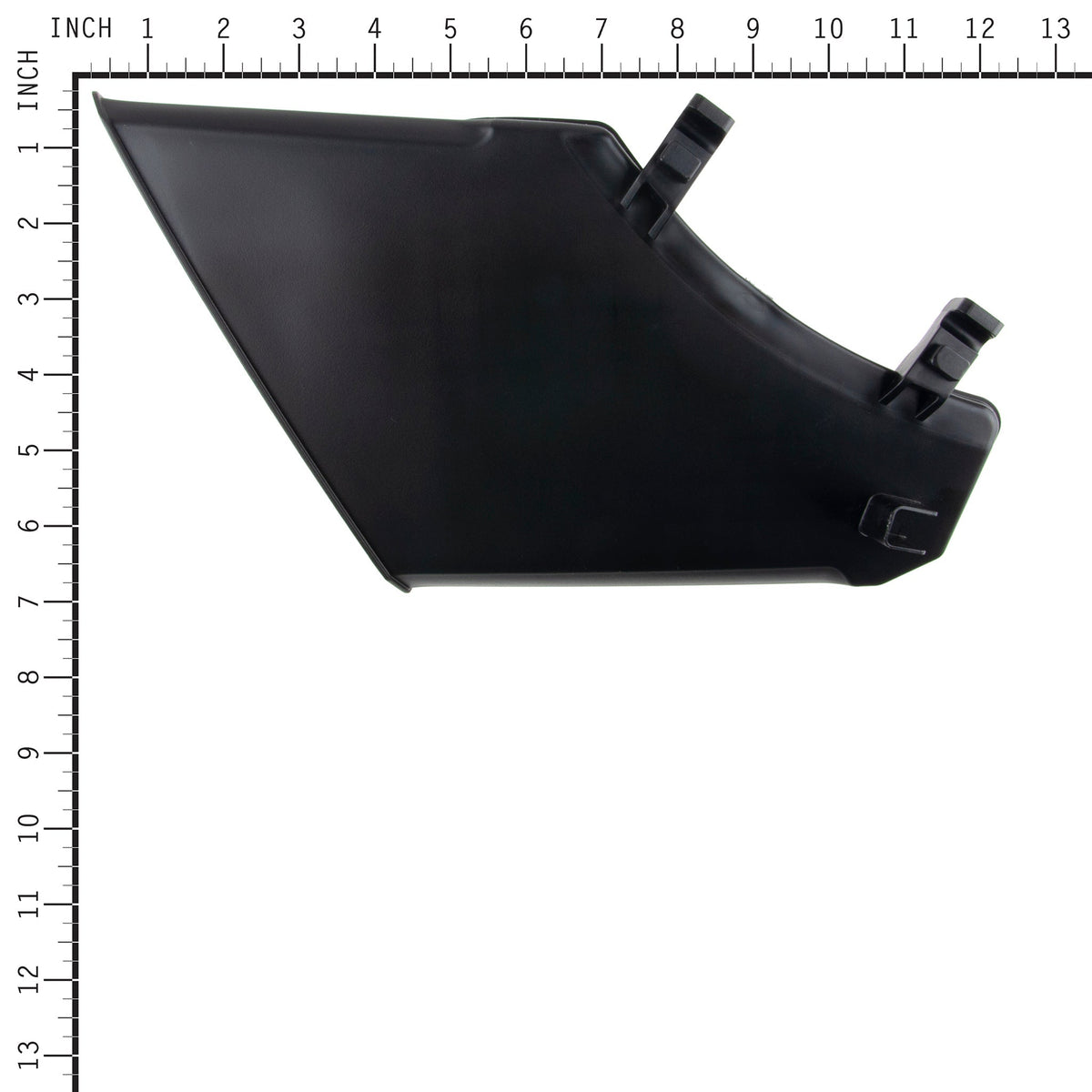 Daye 84005386 Deflector
