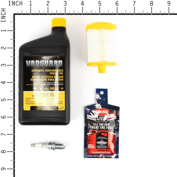 Briggs & Stratton 84006008 Maintenance Kit