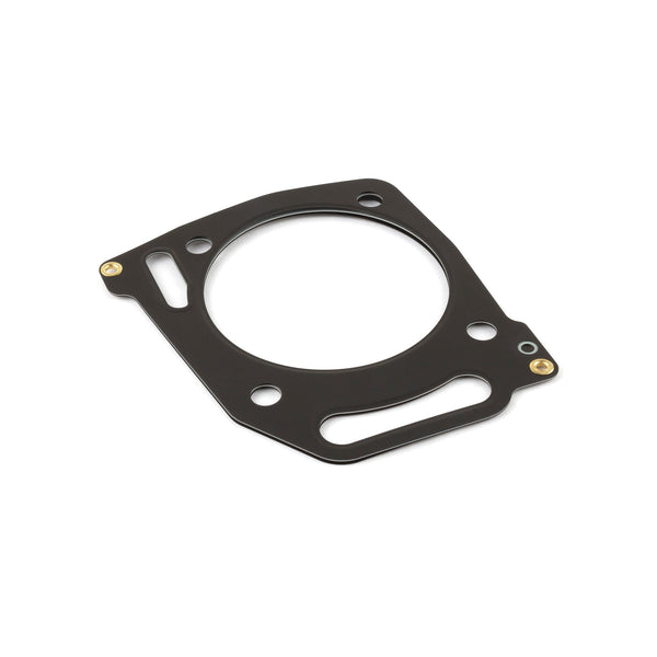 Briggs & Stratton 84006734 Cylinder Head Gasket