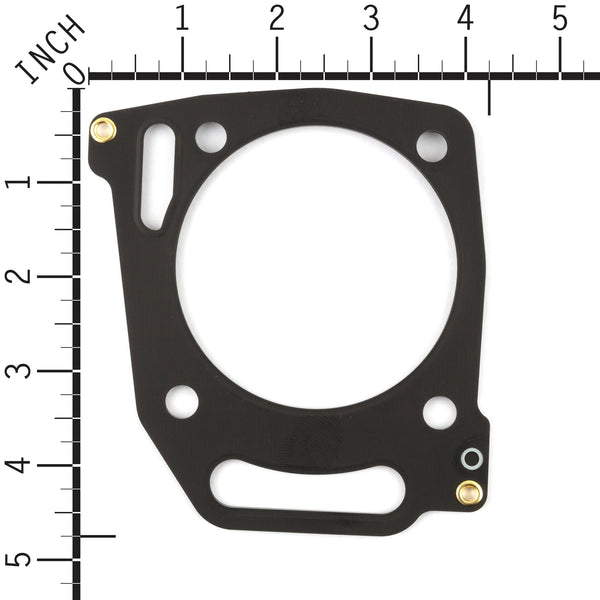 Briggs & Stratton 84006734 Cylinder Head Gasket