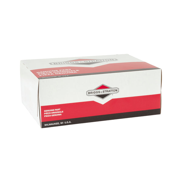 Briggs & Stratton 84007051 Controller