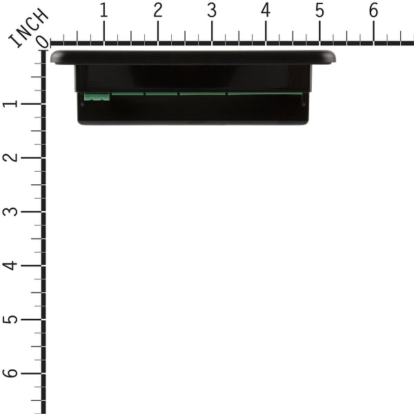 Briggs & Stratton 84007051 Controller