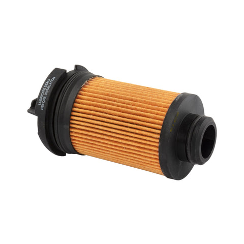 Briggs & Stratton 84007094 Oil Filter